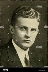 Everett high school hi-res stock photography and images