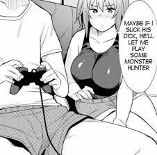 very wabisabi — selfish friends by Fukumaaya