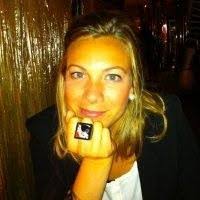 Lena Bolin's Instagram, Twitter & Facebook