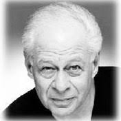 Spivack Family Obituaries