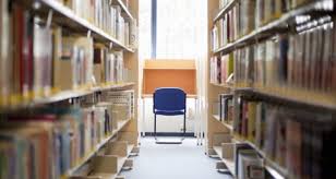 Dropping Out From College Can Be A Positive Move