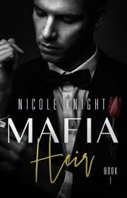 Mafia Heir