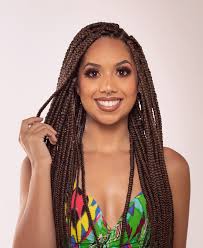 Best Rated Hair Braids Salon