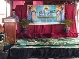 Jalan khoo hye keat 2020 may 7. Sekolah Agama Pejabat Agama Daerah Timur Laut Pulau Pinang ÙÙŠØ³Ø¨ÙˆÙƒ