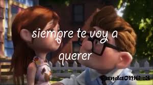 (me han preguntado que si tú eres mi verdadero amor, y yo). Siempre Te Voy A Querer Calibre 50 Youtube
