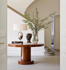 Safe Haven Naturepedic And Coyuchi Eyeswoon In 2020 Hallway Designs Home Decor Decor