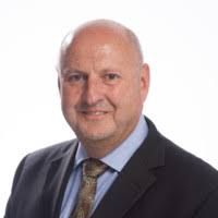 10+ "Steve Ranson" profiles