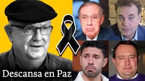 TR3CE Sports: Una gran sonrisa y los mejores movimientos es lo principal en  el porrismo