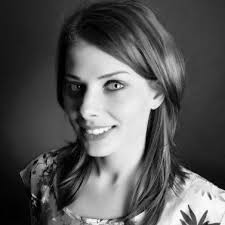 It is with a heavy heart that I'm leaving LADbible Group after almost 4  years.