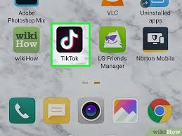 .2020, how to recover deleted tiktok account, hindi, 2020, tik tok purani id kaise khole, tik tok ka purana account kaise delete kare, tik tok ka purana recover tiktok account without phone number and email, how to recover tiktok account forgot password, tik tok password, tik tok incorrect. 4 Ways To Recover A Tiktok Account Wikihow