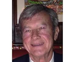 John McDermott Obituary (1945