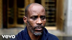 Grammy nominated rapper dmx has seen an outpouring of support from fans, as reports indicate the 'lord give me a sign' musician.ya'll really tweeting rip dmx while this man still fighting for his life ‍and yall wonder why no one like you. 2pac Last Hope Ft Dmx Nipsey Hussle 2021 Youtube