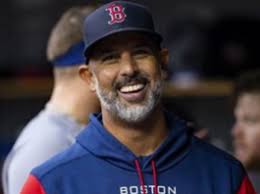 Ceiba Open 2025- El futuro del tenis de mesa llegó