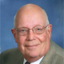 Larry Earl Wild Obituary August 8, 2019