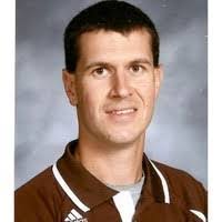 Brent Markham's Instagram, Twitter & Facebook