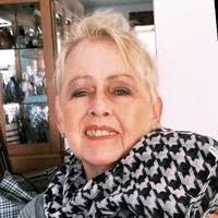 20+ "Pat Hartwell" profiles