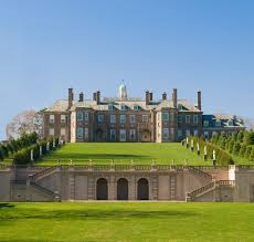 We did not find results for: Castle Hill On The Crane Estate North Of Boston Ma Crane Estate Mansions Flowers In The Attic
