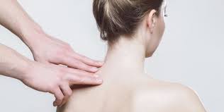 These are extreme cases, though. Back Massage Better Before Or After Chiropractic Rincon Chiropractic