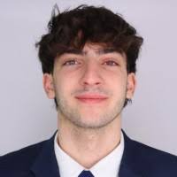 5600+ "Antonucci" profiles