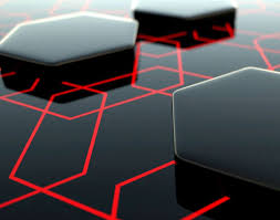  Digital Art Red Abstract 1080p Wallpaper Hdwallpaper Desktop Samsung Galaxy S4 Wallpapers Samsung Wallpaper Hd Samsung Galaxy Wallpaper