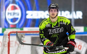 Jasi jordan onlyfans porn i lately caught up with that one