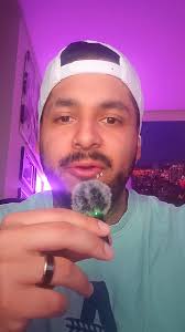 Full Recap from my tour with Afroman! Hit that LIKE and SHARE button!!!  Show annoucement coming soon....