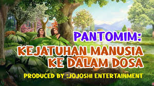 We did not find results for: Video Liturgi Penciptaan By Dunia Kristen