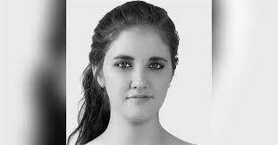 Courtney Raye Englebert Obituary