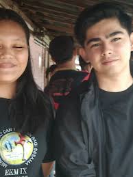 Rumah Andrew Kalaweit