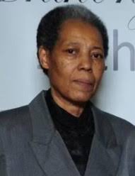 Obituary for Alice Faye Hurt