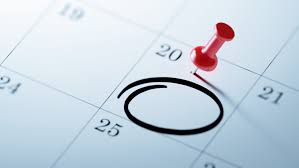 Good friday 2021 is coming up on april 2, 2021. Bank Holiday 2021 April Easter And More
