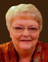 Linda Saul Obituary January 5, 2017