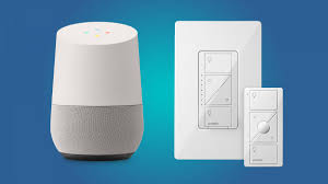 The Best Smart Light Switches For Your Google Home Review Geek