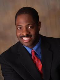 Morgan Stanley Santa Ana Branch