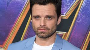 Up next, stan will star in the second installation of the captain america. Sebastian Stan Talks Possible Involvement In Next Avengers Movie