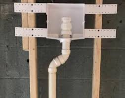 A frog in the rooftop plumbing vent stack image file. How To Vent A Toilet Without A Vent