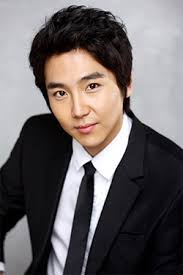 5tion–More Than Words