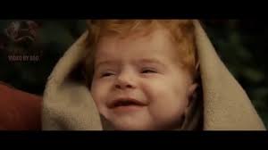 Sexuele voorlichting (1991) breton subtitles srt. Download Willow Full Movie Mp4 Mp3 3gp Naijagreenmovies Fzmovies Netnaija