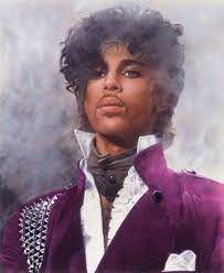 Official account | celebrating the life & legacy of prince. Album Review Prince S 1999 Keeps On Giving In 2019 Chicago Tribune