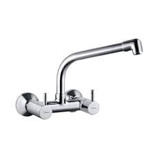 Check spelling or type a new query. Jaquar Flr Chr 5309nd