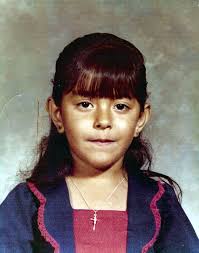 Veronica Garcia Castaneda Obituary