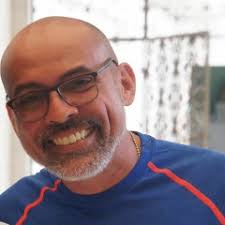 Stream marcus gomes music