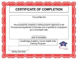 We did not find results for: Free Home Health Aide Caregiver Training In Philadelphia Pa