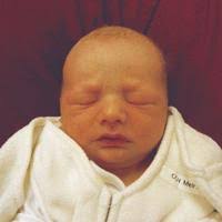 Alexander James Middendorf