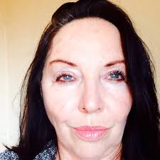 Days after losing his 39-year-old son, "Pawn Stars" icon Rick Harrison has  broken his silence... and he's confirmed what we all feared about Adam's  death 😭💔 Sit down before you Check Comments