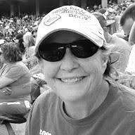 JUDY BROWARD Obituary (1948