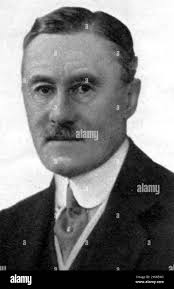 Lord elgin hi-res stock photography and images