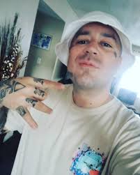 Dana Christopher Dau