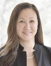 Lino Lakes resident named president of Children's Home Society of Minnesota 