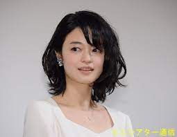 o0680052713194690065 jpg 680 527 ヘアスタイリング 小林涼子 濃いアイメイク